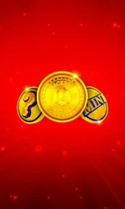 Cash The Gold Hold And Win